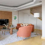 Vesta - Nile Zamalek Residence